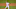 Miami Marlins Miami Marlins