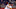 Miami Marlins Miami Marlins