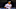 Miami Marlins Miami Marlins