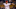 Miami Marlins Miami Marlins