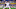 Miami Marlins Miami Marlins