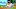 Miami Marlins Miami Marlins