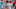ATLANTA, GA – SEPTEMBER 10: J. T. Realmuto ATLANTA, GA – SEPTEMBER 10: J. T. Realmuto