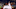 Miami Marlins Miami Marlins