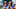 WILLIAMSPORT, PENNSYLVANIA – AUGUST 29: Fans watch as Team Michigan plays during the fifth inning of the 2021 Little League World Series game against Team Ohio at Howard J. Lamade Stadium on August 29, 2021 in Williamsport, Pennsylvania. (Photo by Joshua Bessex/Getty Images)