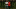 DYERSVILLE, IOWA – AUGUST 11: Former baseball player Ken Griffey Jr. (L) and his father Ken Griffey Sr. take the field before the game between the Chicago Cubs and the Cincinnati Reds at Field of Dreams on August 11, 2022 in Dyersville, Iowa. (Photo by Michael Reaves/Getty Images) DYERSVILLE, IOWA – AUGUST 11: Former baseball player Ken Griffey Jr. (L) and his father Ken Griffey Sr. take the field before the game between the Chicago Cubs and the Cincinnati Reds at Field of Dreams on August 11, 2022 in Dyersville, Iowa. (Photo by Michael Reaves/Getty Images)