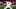 Miami Marlins Miami Marlins