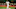 Miami Marlins Miami Marlins