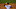 Miami Marlins Miami Marlins