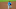 Miami Marlins Miami Marlins