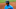 Miami Marlins