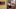 20160123_115425 (1) 20160123_115425 (1)