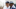 Apr 26, 2015; Detroit, MI, USA; Detroit Tigers second baseman Ian Kinsler (3) and former Tiger Lou Whitaker before the game against the Cleveland Indians at Comerica Park. Mandatory Credit: Rick Osentoski-USA TODAY Sports Apr 26, 2015; Detroit, MI, USA; Detroit Tigers second baseman Ian Kinsler (3) and former Tiger Lou Whitaker before the game against the Cleveland Indians at Comerica Park. Mandatory Credit: Rick Osentoski-USA TODAY Sports