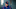 Aug 16, 2015; Houston, TX, USA; Detroit Tigers pitcher Aug 16, 2015; Houston, TX, USA; Detroit Tigers pitcher