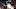Detroit Tigers Detroit Tigers