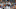 Detroit Tigers Detroit Tigers