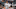 Detroit Tigers Detroit Tigers
