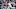 Detroit Tigers Detroit Tigers