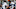 Detroit Tigers Detroit Tigers