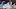 May 18, 2016; Detroit, MI, USA; Detroit Tigers starting pitcher May 18, 2016; Detroit, MI, USA; Detroit Tigers starting pitcher