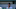 Mar 4, 2016; Lakeland, FL, USA; Detroit Tigers starting pitcher Justin Verlander (35) looks on in the dugout during the first inning against the New York Yankees at Joker Marchant Stadium. Mandatory Credit: Kim Klement-USA TODAY Sports Mar 4, 2016; Lakeland, FL, USA; Detroit Tigers starting pitcher Justin Verlander (35) looks on in the dugout during the first inning against the New York Yankees at Joker Marchant Stadium. Mandatory Credit: Kim Klement-USA TODAY Sports