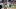 Detroit Tigers Detroit Tigers