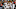 Detroit Tigers Detroit Tigers