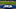 Detroit Tigers