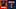 Miguel Cabrera Detroit Tigers shirt Miguel Cabrera Detroit Tigers shirt