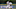 Austin Jackson Austin Jackson