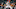 Detroit Tigers Detroit Tigers