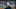 Detroit Tigers Fun Thing Detroit Tigers Fun Thing