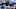 Rookies Progress Report Rookies Progress Report