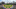 Detroit Tigers: Is it finally time to move the fences in at Comerica Park? Detroit Tigers: Is it finally time to move the fences in at Comerica Park?