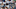 Detroit Tigers Detroit Tigers