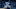Detroit Tigers: Mickey Lolich and Bill Freehan's First Gem Detroit Tigers: Mickey Lolich and Bill Freehan's First Gem