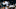 Detroit Tigers Detroit Tigers