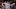 Detroit Tigers Detroit Tigers