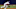 Detroit Tigers Detroit Tigers