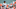 Detroit Tigers Detroit Tigers