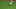 Detroit Tigers