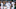 Detroit Tigers Detroit Tigers