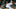 Detroit Tigers Detroit Tigers