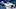 PITTSBURGH, PA – APRIL 13: Shane Green PITTSBURGH, PA – APRIL 13: Shane Green