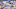 KANSAS CITY, MO – MAY 29: Starting pitcher Daniel Norris. Getty Images. KANSAS CITY, MO – MAY 29: Starting pitcher Daniel Norris. Getty Images.