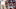 ARLINGTON, TX – AUGUST 14: Michael Fulmer ARLINGTON, TX – AUGUST 14: Michael Fulmer