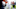DETROIT, MI – SEPTEMBER 17: Pitcher Matthew Boyd DETROIT, MI – SEPTEMBER 17: Pitcher Matthew Boyd