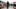 MINNEAPOLIS, MN – OCTOBER 1: Minnesota Twins fans take a selfie before the start of the last baseball game of the regular season between the Minnesota Twins and the Detroit Tigers on October 1, 2017 at Target Field in Minneapolis, Minnesota. (Photo by Andy King/Getty Images) MINNEAPOLIS, MN – OCTOBER 1: Minnesota Twins fans take a selfie before the start of the last baseball game of the regular season between the Minnesota Twins and the Detroit Tigers on October 1, 2017 at Target Field in Minneapolis, Minnesota. (Photo by Andy King/Getty Images)