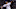 PHOENIX, AZ – OCTOBER 09: Starting pitcher Zack Greinke PHOENIX, AZ – OCTOBER 09: Starting pitcher Zack Greinke