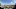 LAKELAND, FL – MARCH 01: A view from the Tiger spring training home Joker Marchant Stadium LAKELAND, FL – MARCH 01: A view from the Tiger spring training home Joker Marchant Stadium